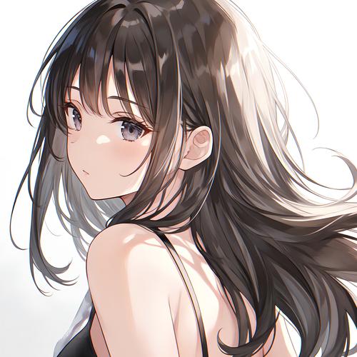 久久草这里只有精品在线观看99_日本黄大片免播放视播放器_18禁成人黄网站免费观看_久久亚洲男人av_久久婷婷精品国产电影网_丝袜诱惑一区二区_日本一区二区三区理论电影_亚瑟视频高清在线观看大全|新疆兵团：“小院+”模式开辟农文旅融合新路径